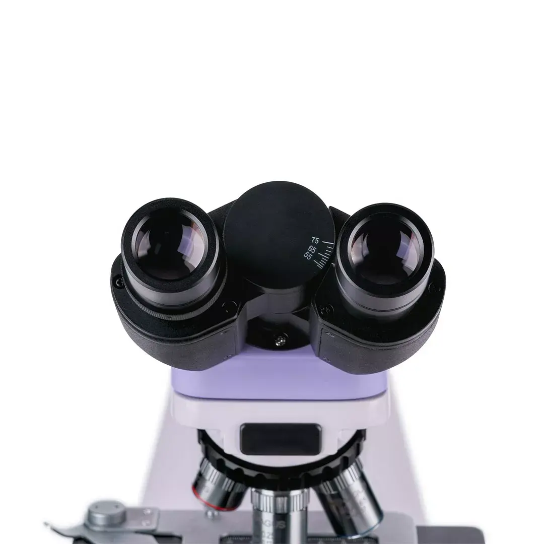 Bioloģiskais mikroskops MAGUS BIO 230B Photo 5