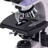 Bioloģiskais mikroskops MAGUS BIO 230B Photo 8