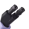 MAGUS BIO 230T Biological Microscope Photo 4