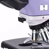 MAGUS BIO 230T Biological Microscope Photo 5
