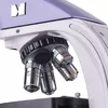 MAGUS BIO 230T Biological Microscope Photo 6
