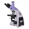 MAGUS BIO 230T Biological Microscope Photo 7
