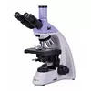 MAGUS BIO 230T Biological Microscope Photo 10