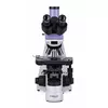 MAGUS BIO 230T Biological Microscope Photo 11