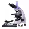 MAGUS BIO 230T Biological Microscope Photo 12