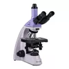 MAGUS BIO 230T Biological Microscope Photo 13