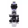 Биологический микроскоп MAGUS BIO 230TL Photo 3
