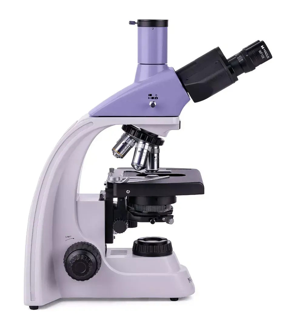Биологический микроскоп MAGUS BIO 230TL Photo 4