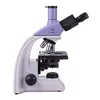 Биологический микроскоп MAGUS BIO 230TL Photo 4