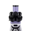 Биологический микроскоп MAGUS BIO 230TL Photo 5