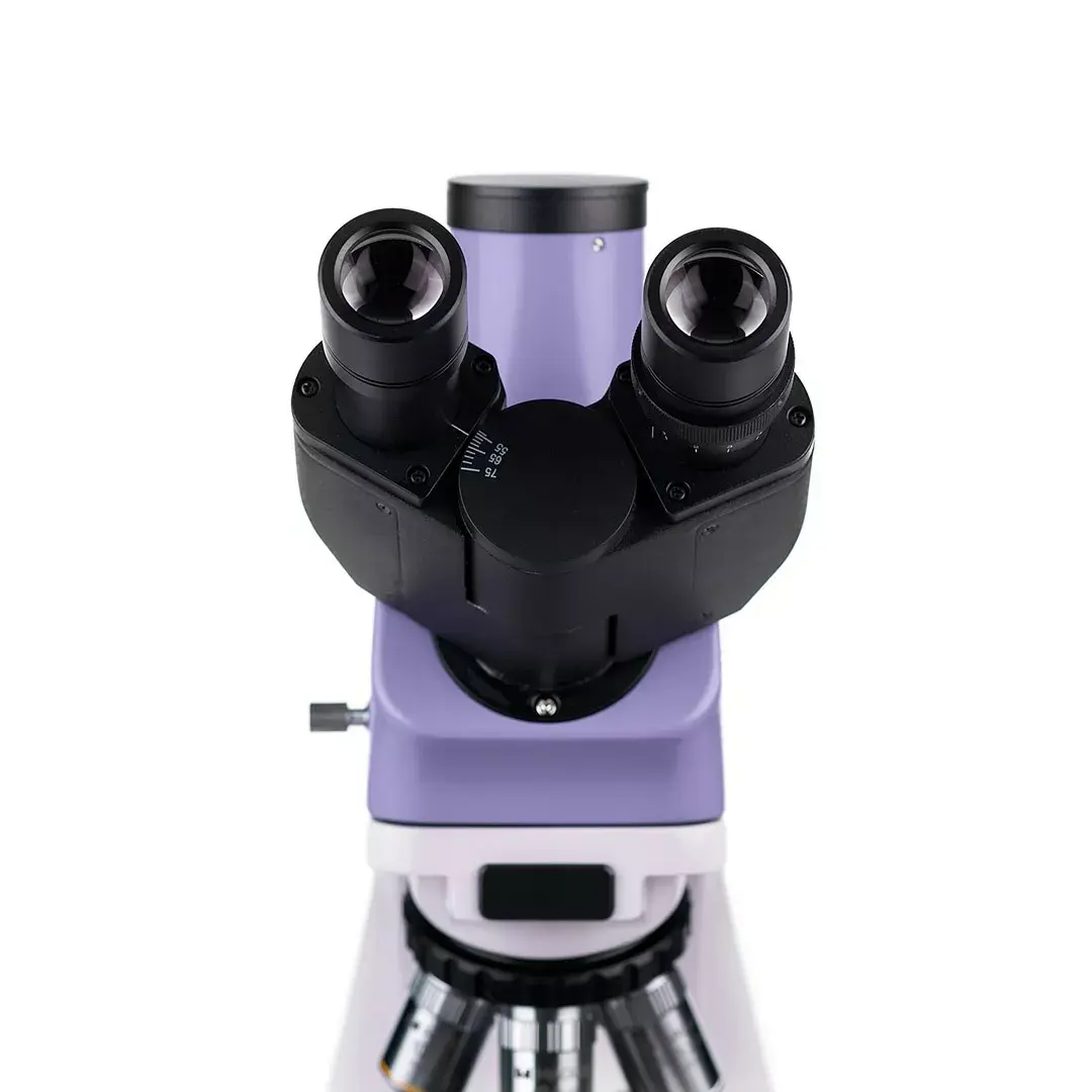 Биологический микроскоп MAGUS BIO 230TL Photo 6