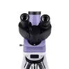 Биологический микроскоп MAGUS BIO 230TL Photo 6