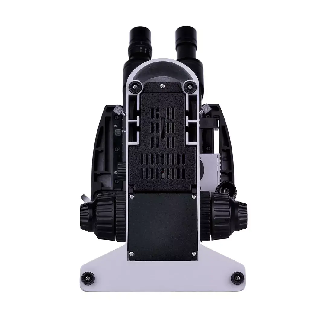 Биологический микроскоп MAGUS BIO 230TL Photo 10