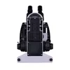 Биологический микроскоп MAGUS BIO 230TL Photo 10