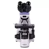 Биологический микроскоп MAGUS BIO 250B Photo 4