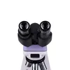 Биологический микроскоп MAGUS BIO 250B Photo 6