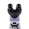 Биологический микроскоп MAGUS BIO 250B Photo 11