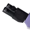 Биологический микроскоп MAGUS BIO 250B Photo 12