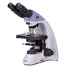 Биологический микроскоп MAGUS BIO 250BL Photo 2