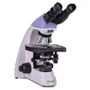 Биологический микроскоп MAGUS BIO 250BL Photo 3