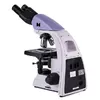 Биологический микроскоп MAGUS BIO 250BL Photo 4
