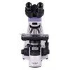 Биологический микроскоп MAGUS BIO 250BL Photo 5