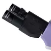 Биологический микроскоп MAGUS BIO 250BL Photo 6