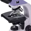 Биологический микроскоп MAGUS BIO 250BL Photo 7