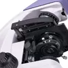 Биологический микроскоп MAGUS BIO 250BL Photo 9
