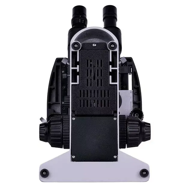 Биологический микроскоп MAGUS BIO 250BL Photo 10