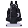 Биологический микроскоп MAGUS BIO 250BL Photo 10