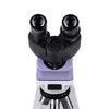 Биологический микроскоп MAGUS BIO 250BL Photo 12
