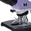 Биологический микроскоп MAGUS BIO 250BL Photo 13