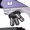 Биологический микроскоп MAGUS BIO 250BL Photo 14