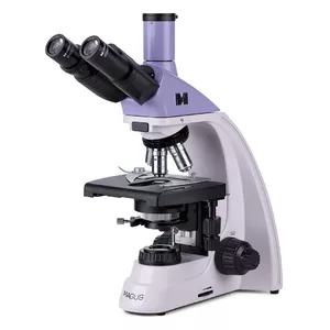 MAGUS BIO 250T Biological Microscope 250x Magnification LED Illumination