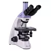Биологический микроскоп MAGUS BIO 250T Photo 3