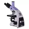 Биологический микроскоп MAGUS BIO 250T Photo 4