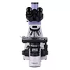Биологический микроскоп MAGUS BIO 250T Photo 5