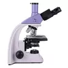 Биологический микроскоп MAGUS BIO 250T Photo 6