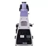 Биологический микроскоп MAGUS BIO 250T Photo 7