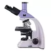 Биологический микроскоп MAGUS BIO 250T Photo 8