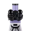 Биологический микроскоп MAGUS BIO 250T Photo 9