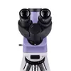 Биологический микроскоп MAGUS BIO 250T Photo 10