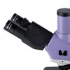 Биологический микроскоп MAGUS BIO 250T Photo 11