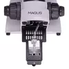Биологический микроскоп MAGUS BIO 250T Photo 12
