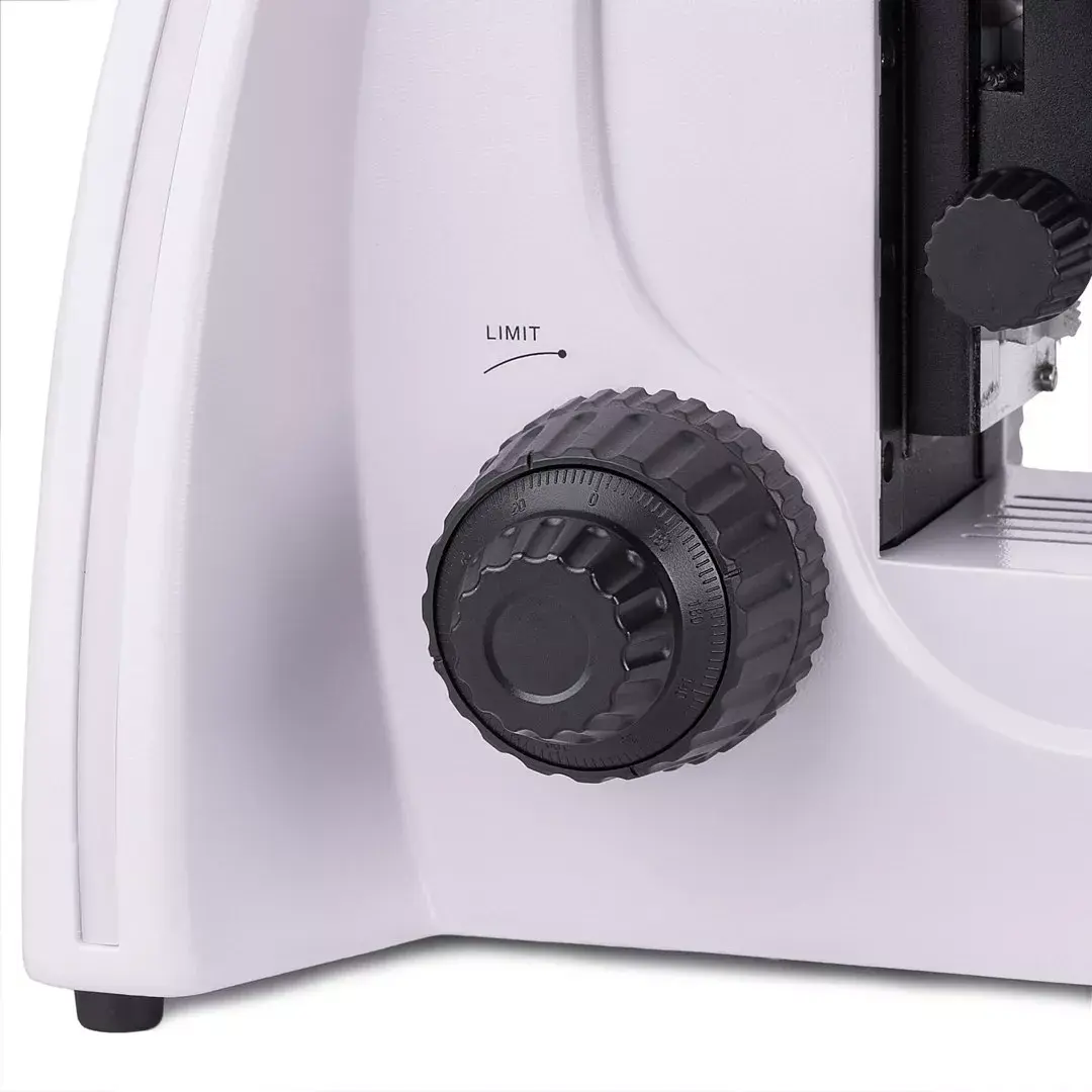 Биологический микроскоп MAGUS BIO 250T Photo 14