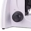 Биологический микроскоп MAGUS BIO 250T Photo 14