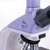 Биологический микроскоп MAGUS BIO 250T Photo 15