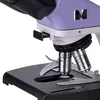 Биологический микроскоп MAGUS BIO 250T Photo 16