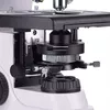 Биологический микроскоп MAGUS BIO 250T Photo 17
